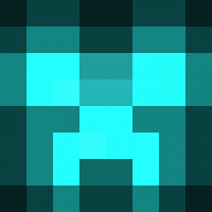 honneymuffin