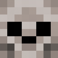 VisualScientist