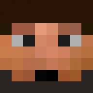owwned1234