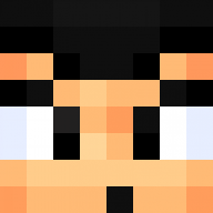 dave1821