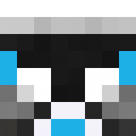 FPMGHOSTY