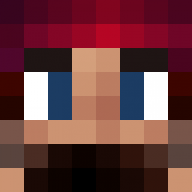minecraftbodhi