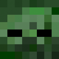 Space_Captain