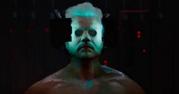 0Batou0