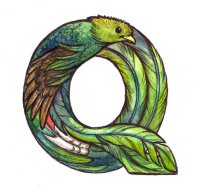 Quetzel11