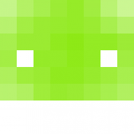 JoshhT44