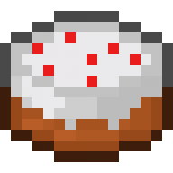 Webdocter0npc