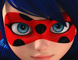 LadyBugLee