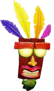 POPPYHAMBURGER