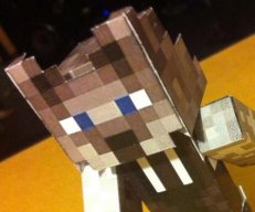 ironkak
