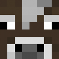 creeper_fuze