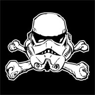 33Cav