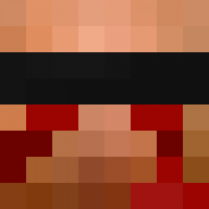 lordblyte