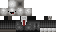 keaton2kill