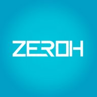Zeroskillz4