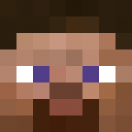 xXthelolmasterXx