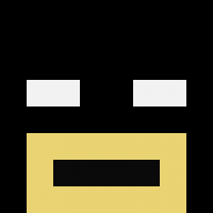 yZelePvP_