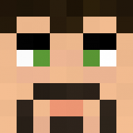 heyheyitsme3D