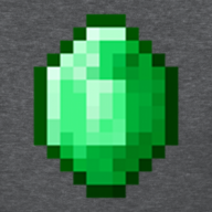 CraftAU