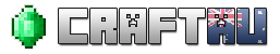 CraftAU